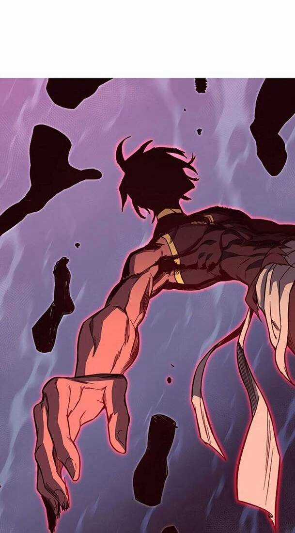 Ex & Ash Chapter 50 trang 109