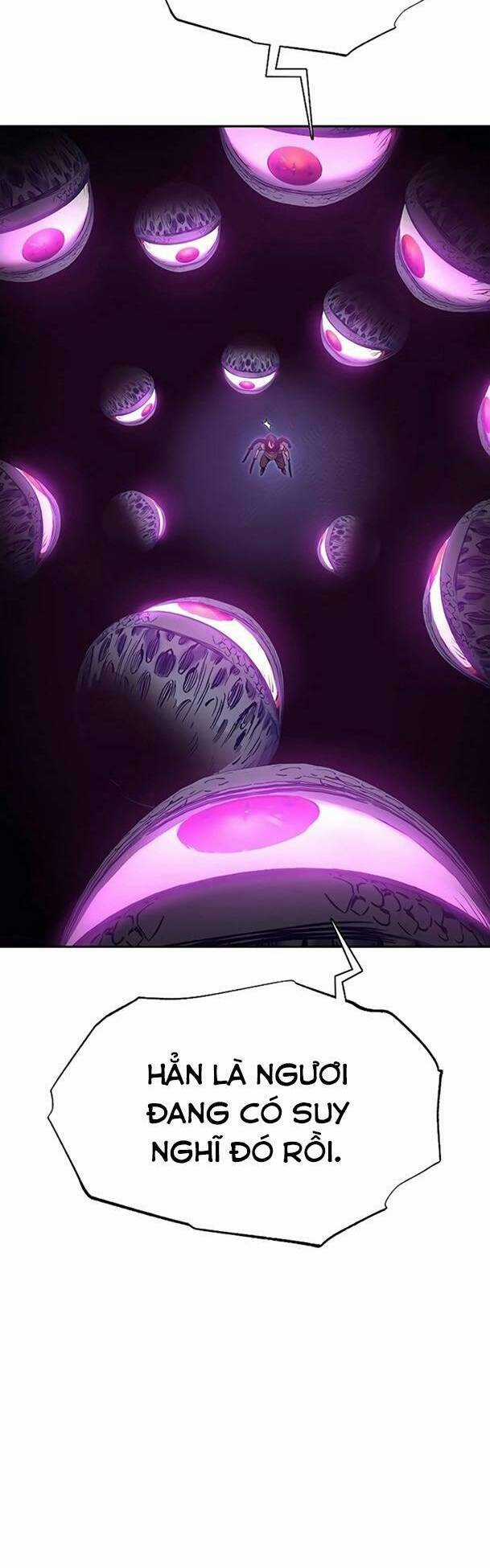 Ex & Ash Chapter 50 trang 11