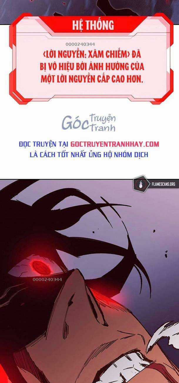 Ex & Ash Chapter 50 trang 110