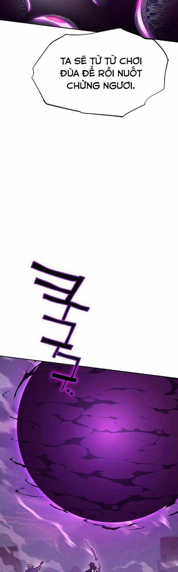 Ex & Ash Chapter 50 trang 13
