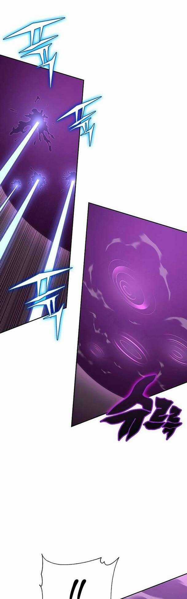 Ex & Ash Chapter 50 trang 15