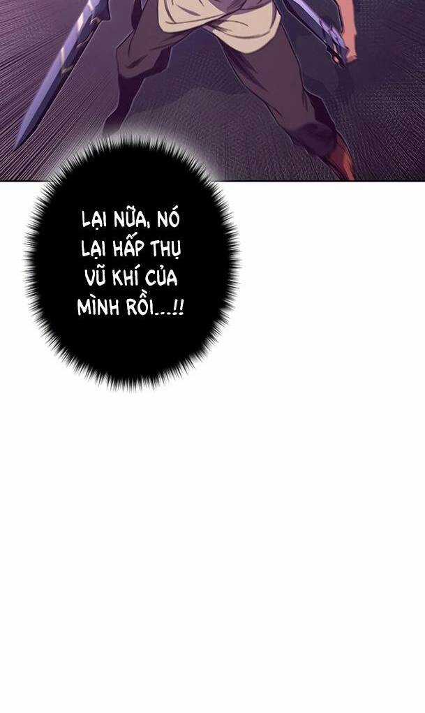 Ex & Ash Chapter 50 trang 20