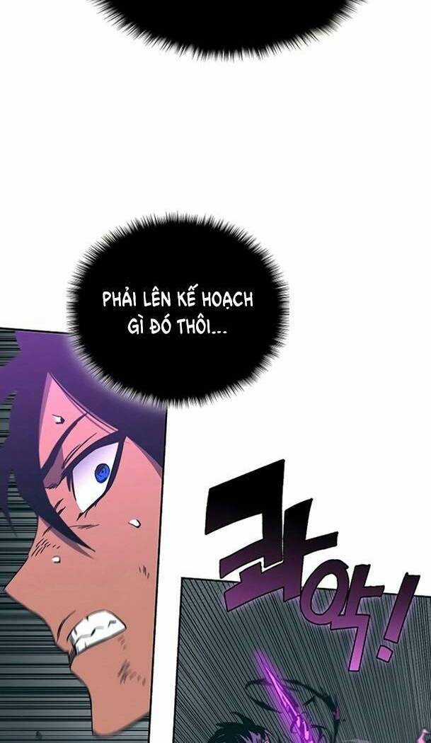 Ex & Ash Chapter 50 trang 23
