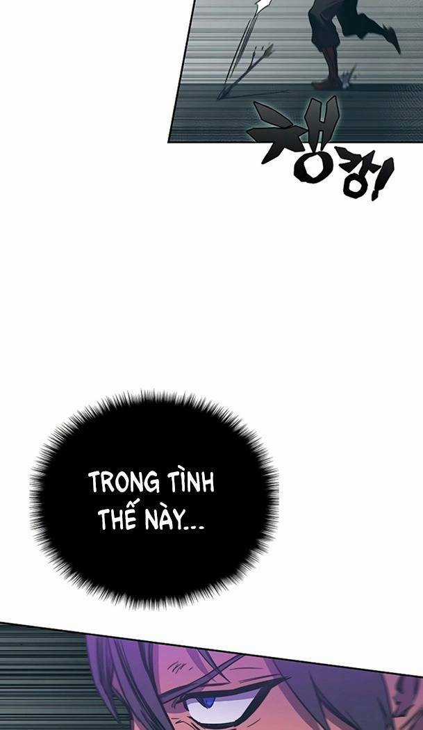 Ex & Ash Chapter 50 trang 25