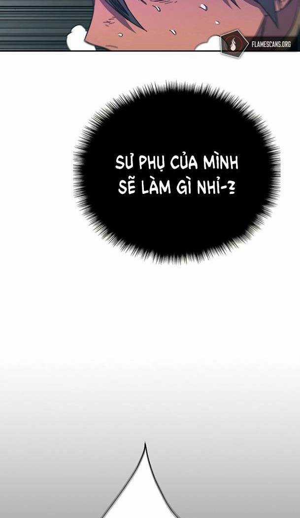 Ex & Ash Chapter 50 trang 26