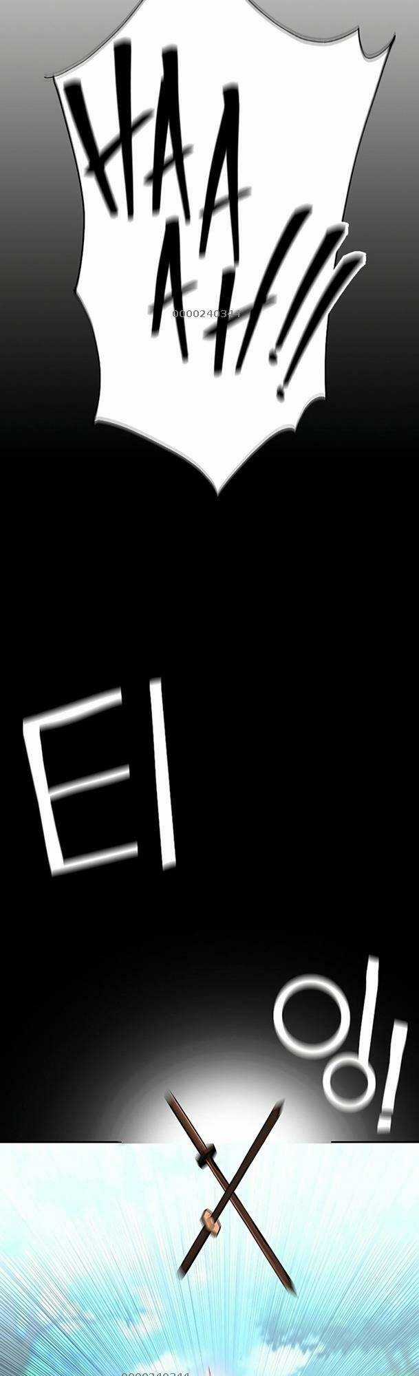 Ex & Ash Chapter 50 trang 27