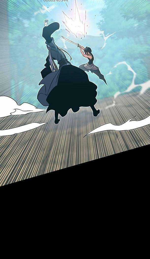 Ex & Ash Chapter 50 trang 28