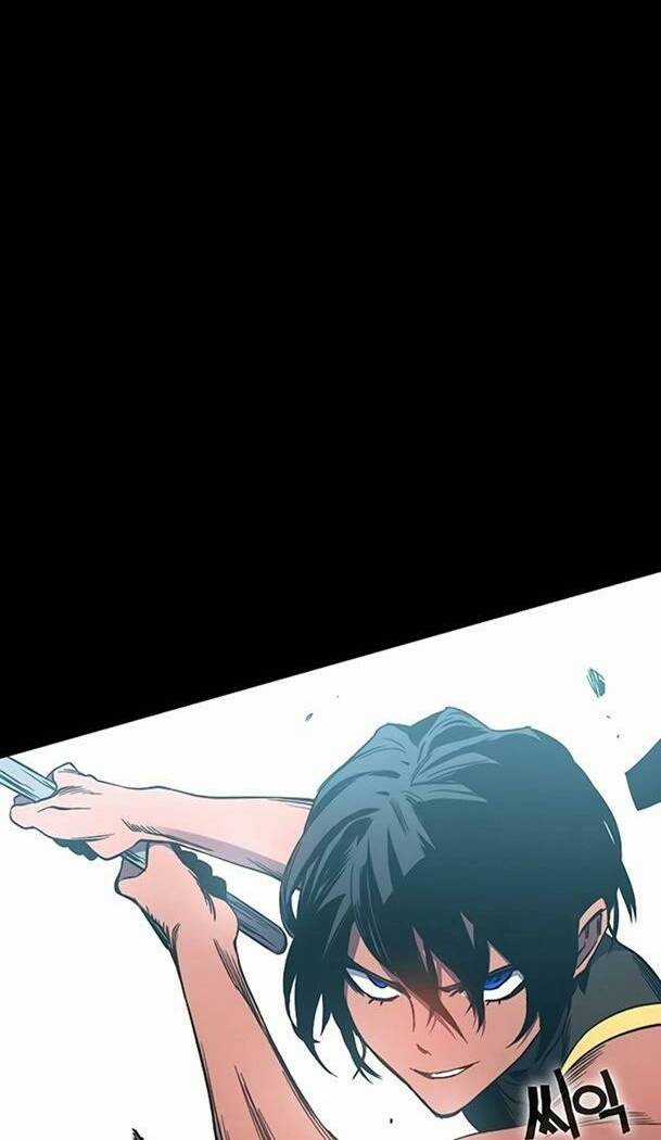 Ex & Ash Chapter 50 trang 29