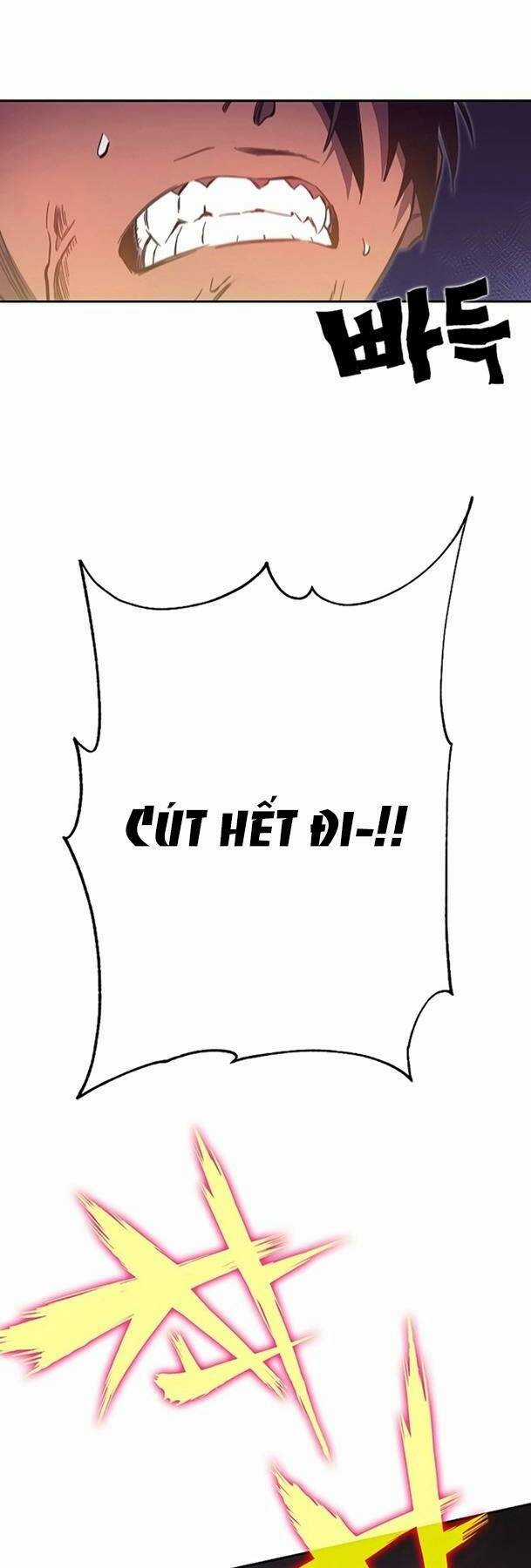 Ex & Ash Chapter 50 trang 3