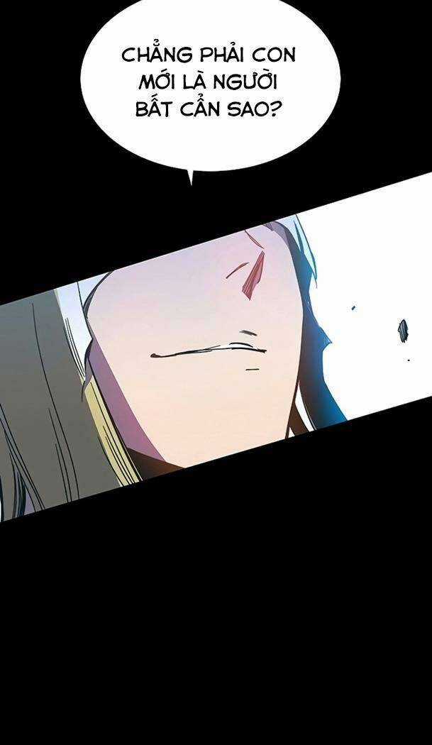 Ex & Ash Chapter 50 trang 31