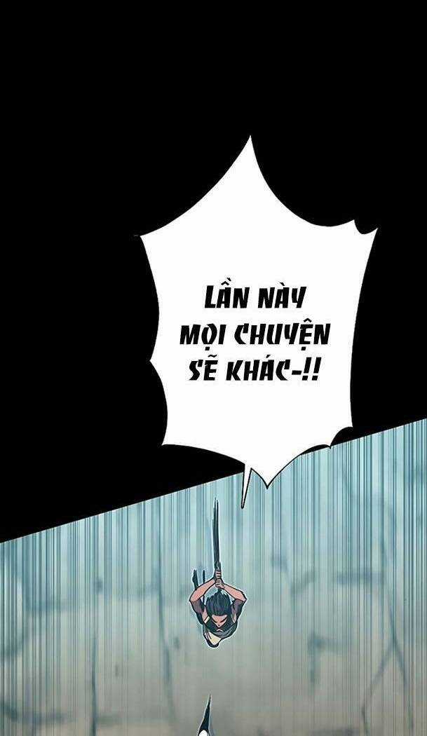 Ex & Ash Chapter 50 trang 32