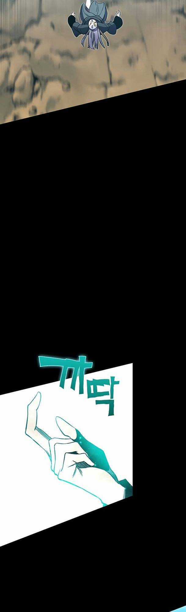 Ex & Ash Chapter 50 trang 33