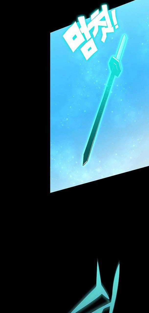 Ex & Ash Chapter 50 trang 34