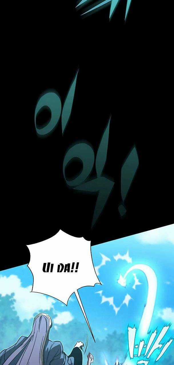 Ex & Ash Chapter 50 trang 35