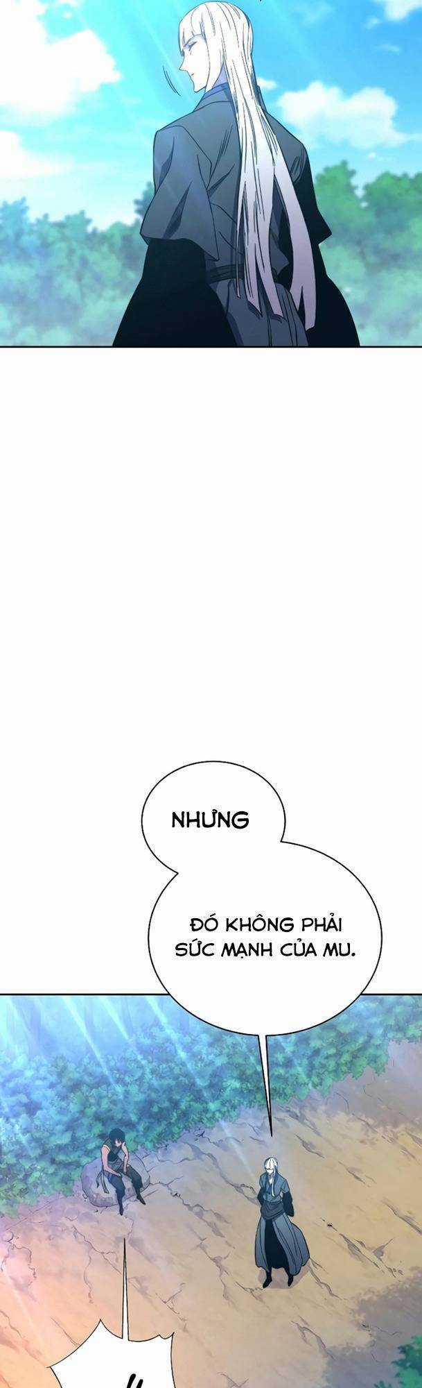 Ex & Ash Chapter 50 trang 41