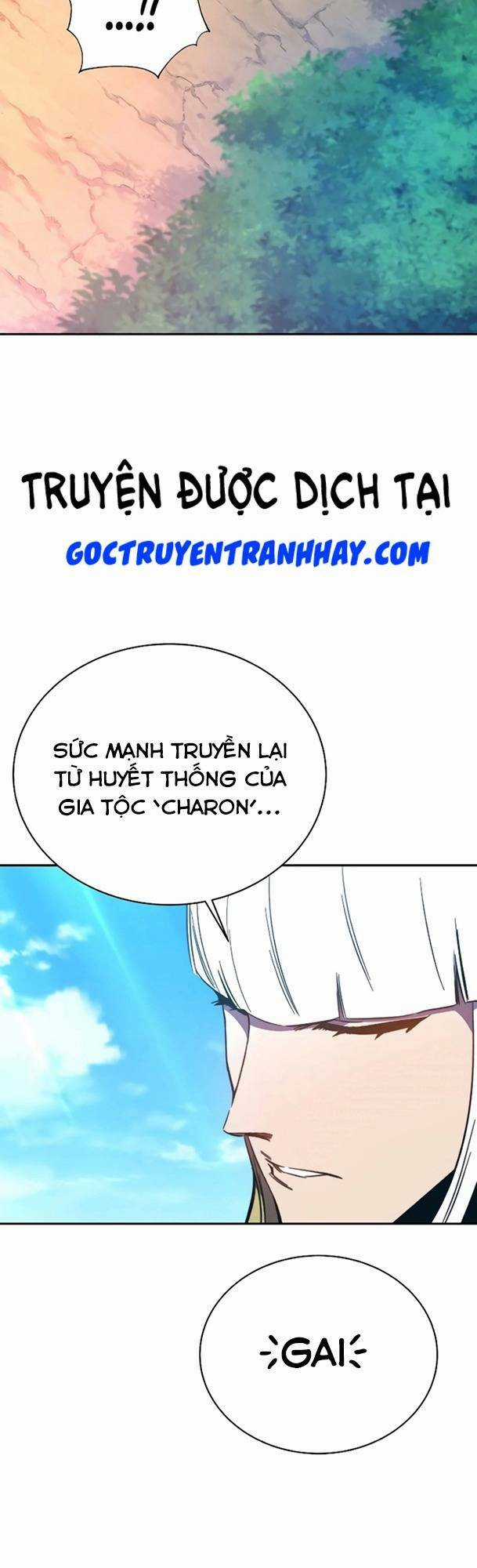 Ex & Ash Chapter 50 trang 42