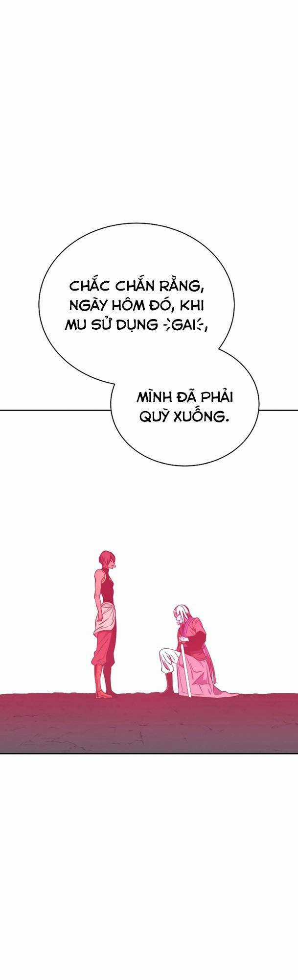 Ex & Ash Chapter 50 trang 43