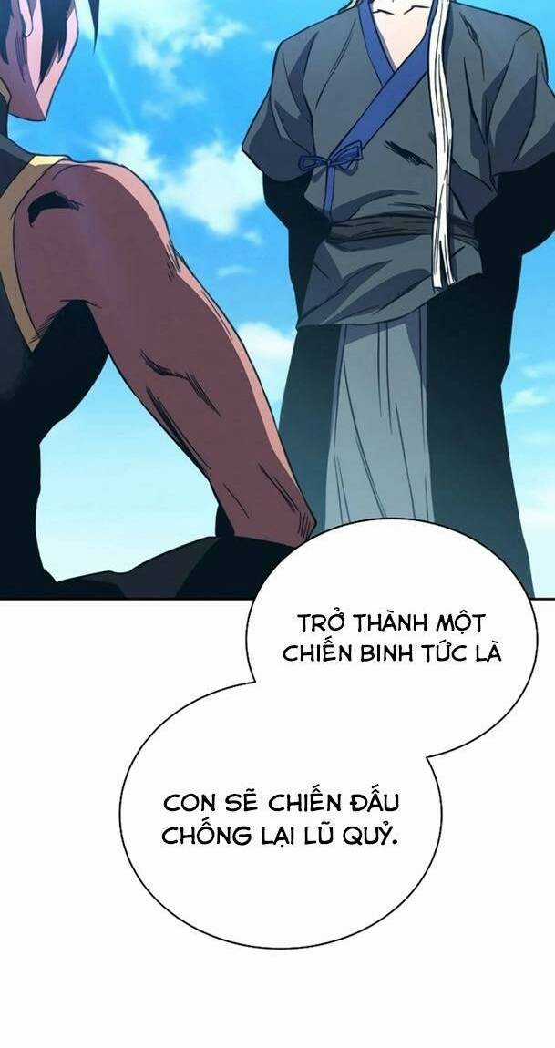 Ex & Ash Chapter 50 trang 46