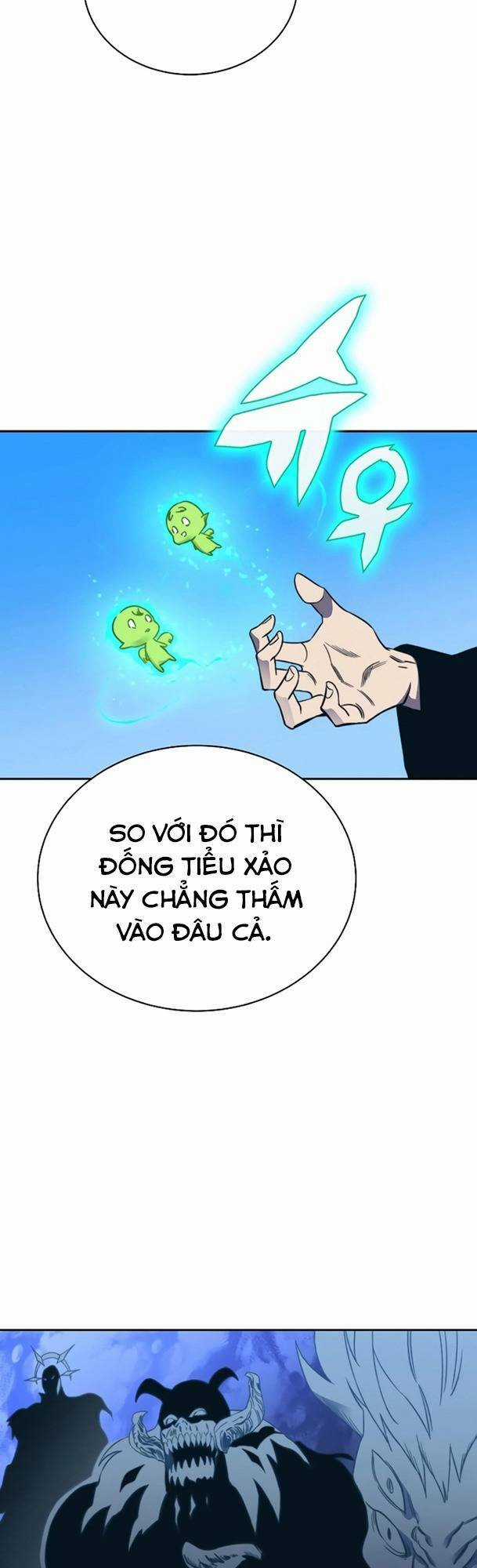 Ex & Ash Chapter 50 trang 48