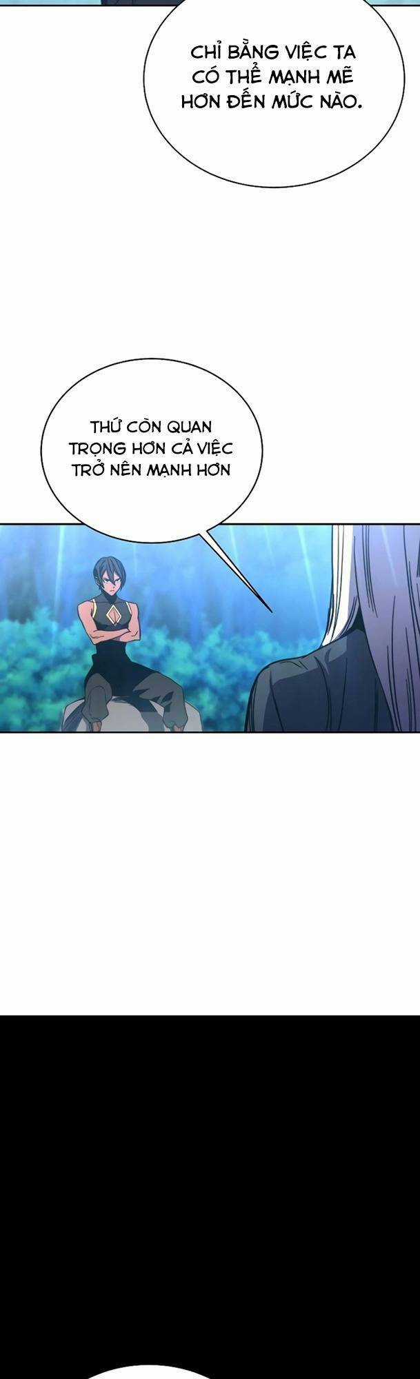 Ex & Ash Chapter 50 trang 50