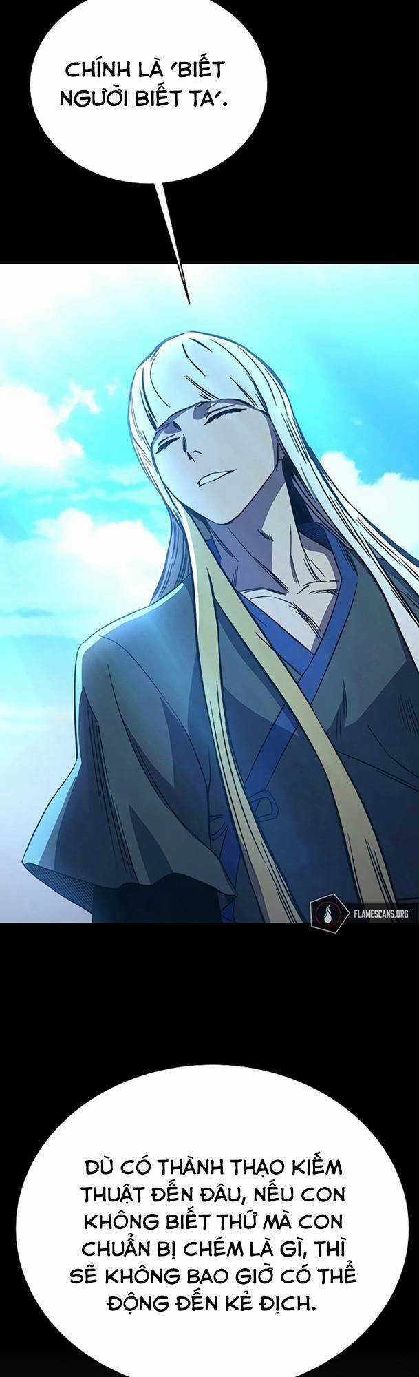 Ex & Ash Chapter 50 trang 51