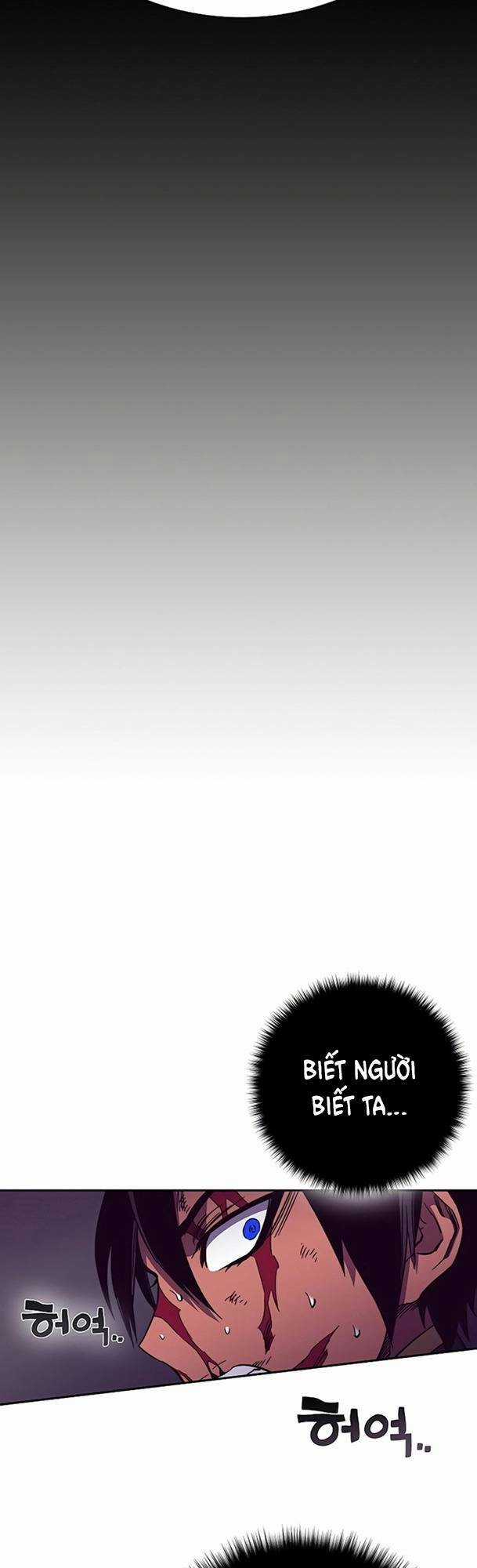 Ex & Ash Chapter 50 trang 52