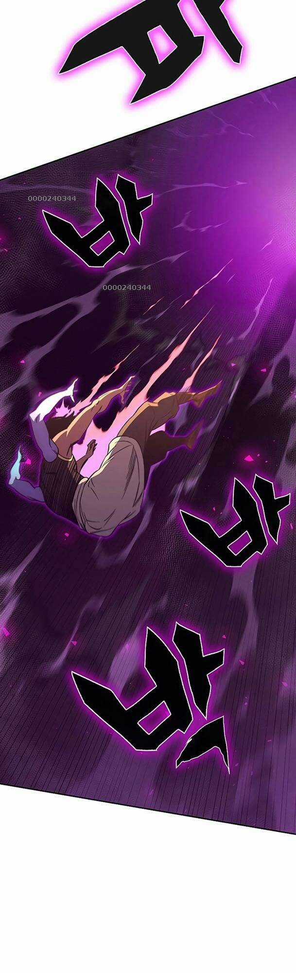 Ex & Ash Chapter 50 trang 55