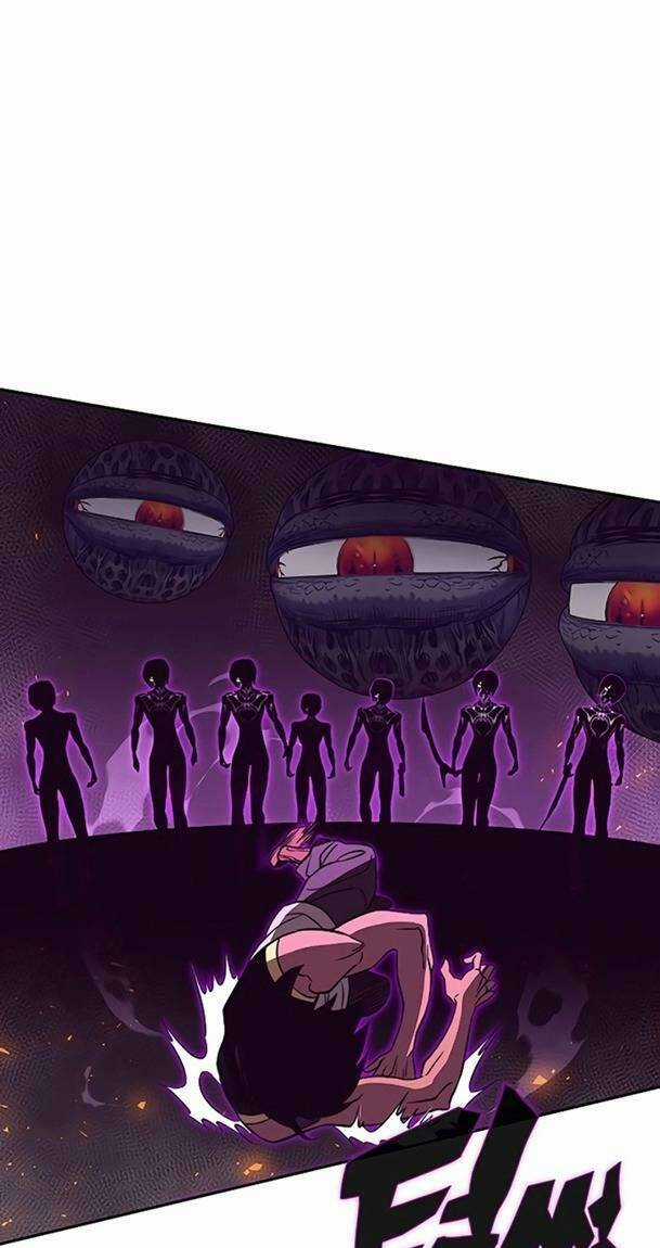 Ex & Ash Chapter 50 trang 56