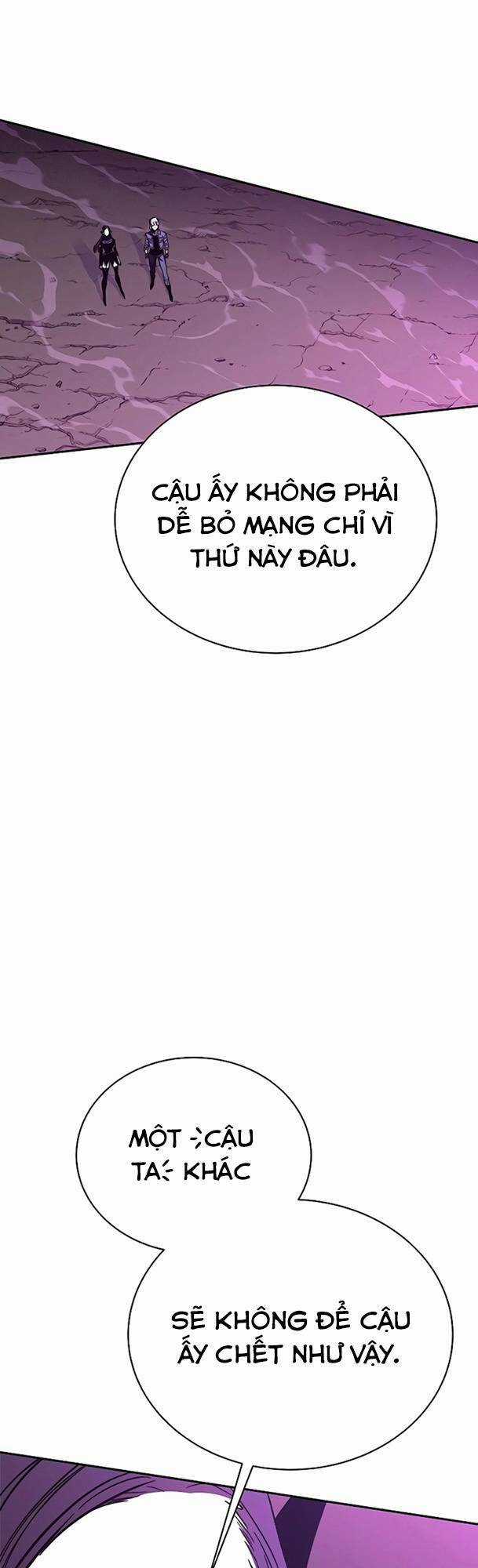 Ex & Ash Chapter 50 trang 62