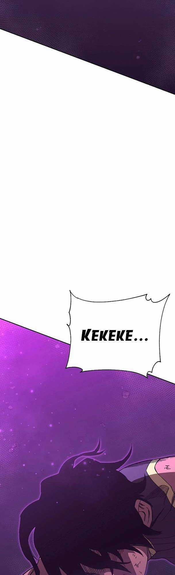 Ex & Ash Chapter 50 trang 65