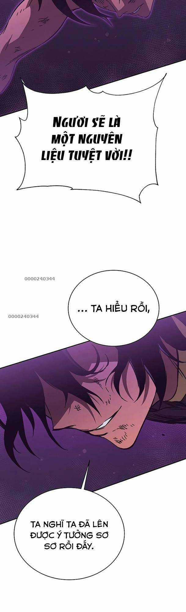 Ex & Ash Chapter 50 trang 66