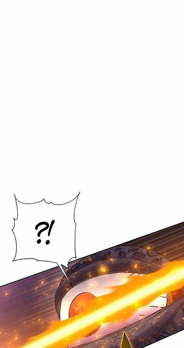 Ex & Ash Chapter 50 trang 67