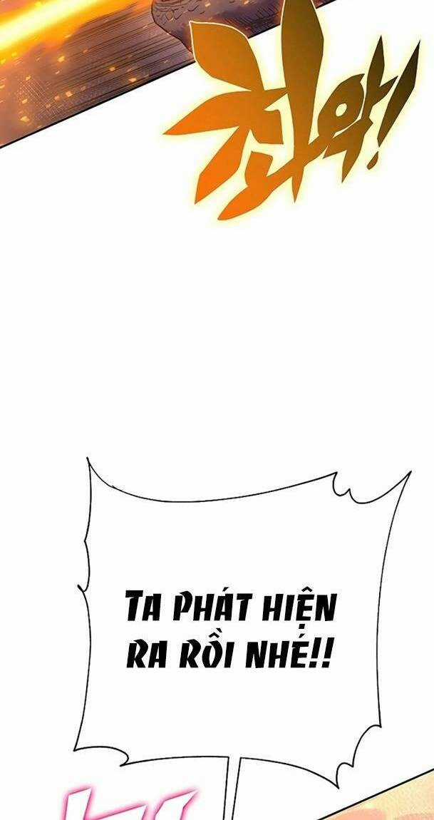 Ex & Ash Chapter 50 trang 68