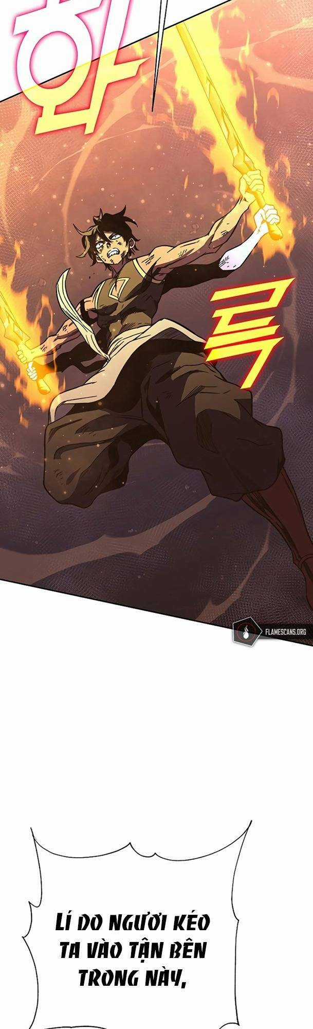 Ex & Ash Chapter 50 trang 69