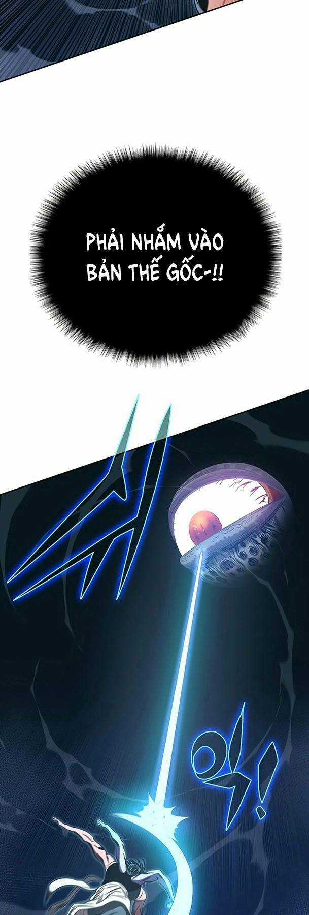 Ex & Ash Chapter 50 trang 7