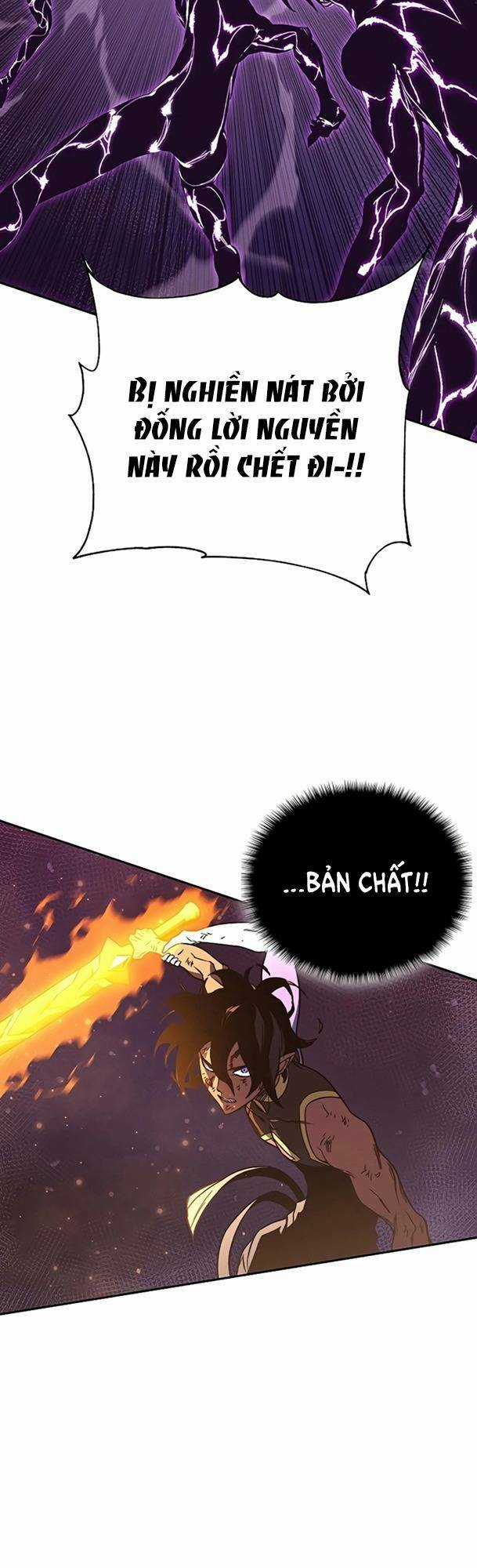 Ex & Ash Chapter 50 trang 73