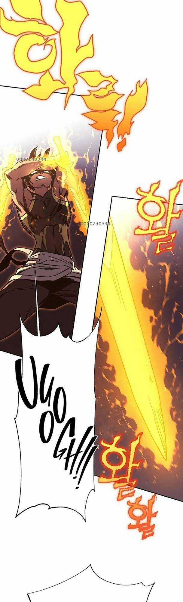 Ex & Ash Chapter 50 trang 75