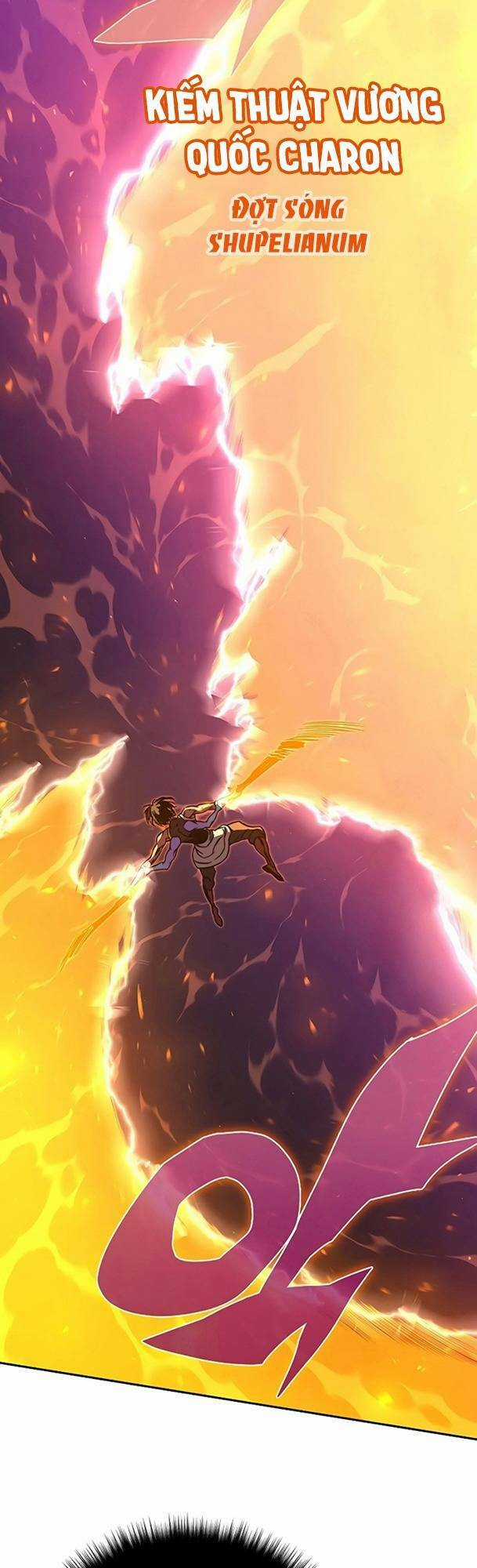 Ex & Ash Chapter 50 trang 77