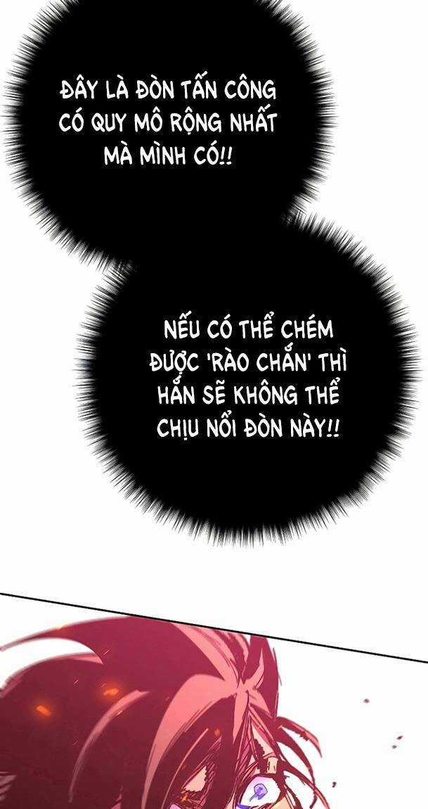 Ex & Ash Chapter 50 trang 78