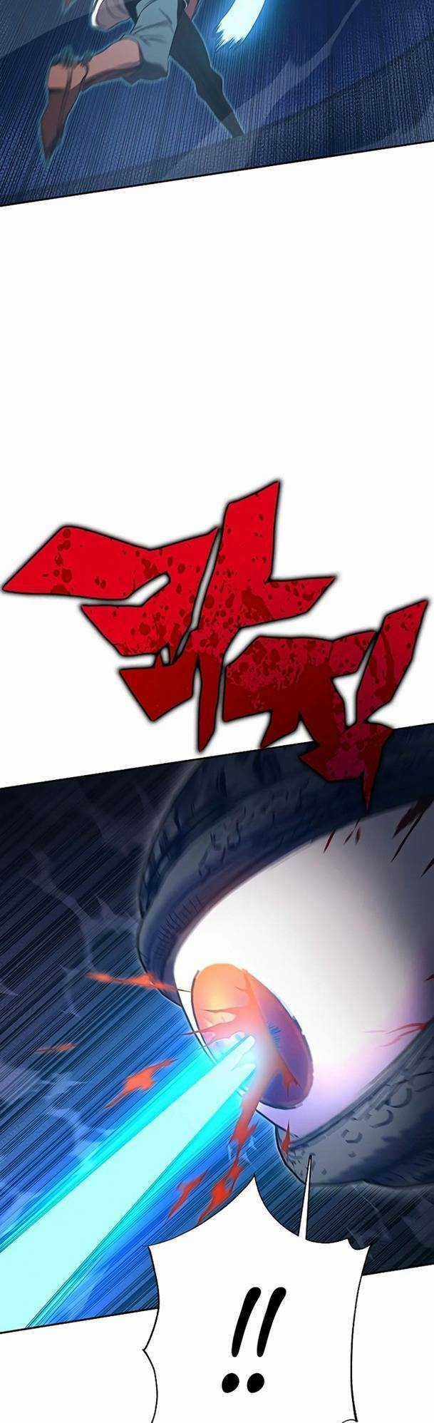 Ex & Ash Chapter 50 trang 8