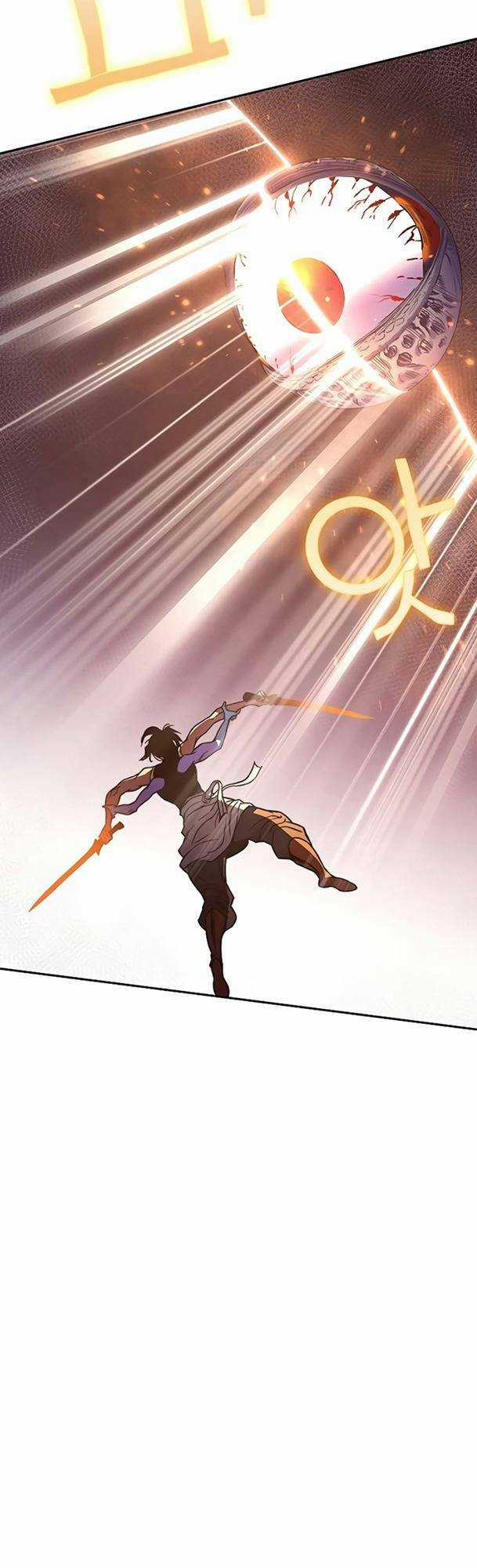 Ex & Ash Chapter 50 trang 81