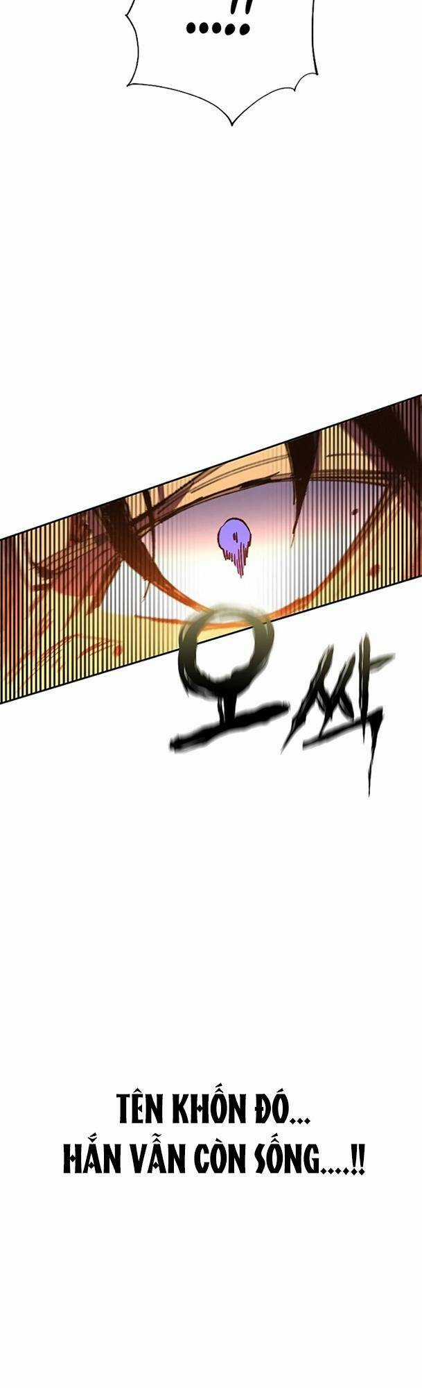 Ex & Ash Chapter 50 trang 84