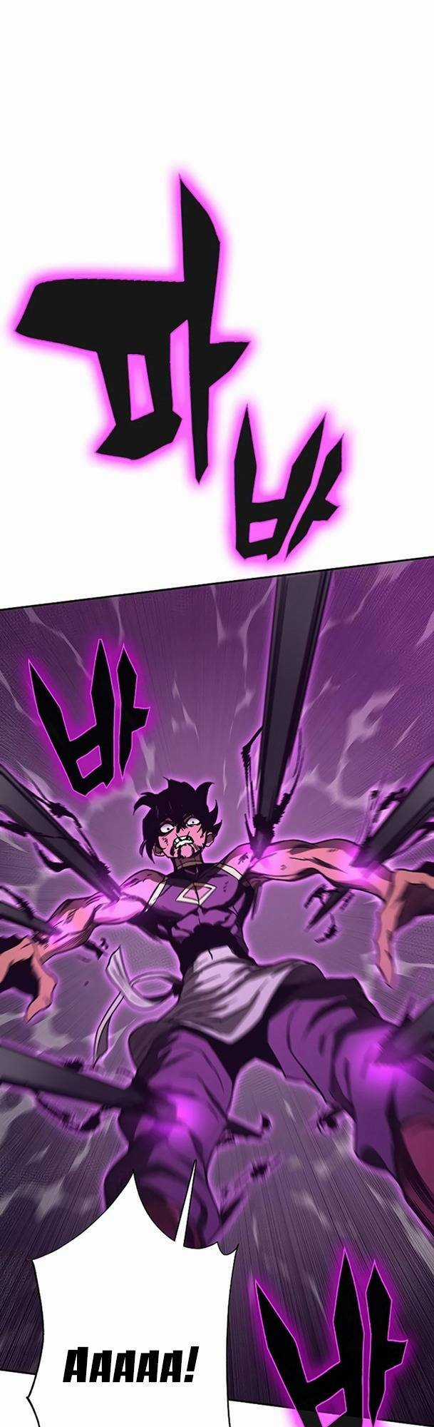 Ex & Ash Chapter 50 trang 85