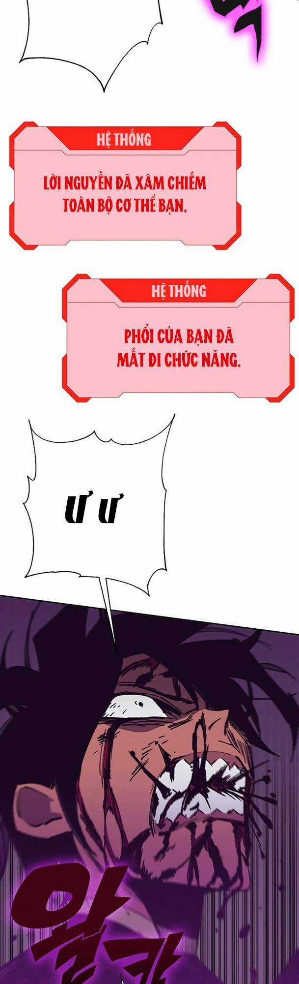 Ex & Ash Chapter 50 trang 86