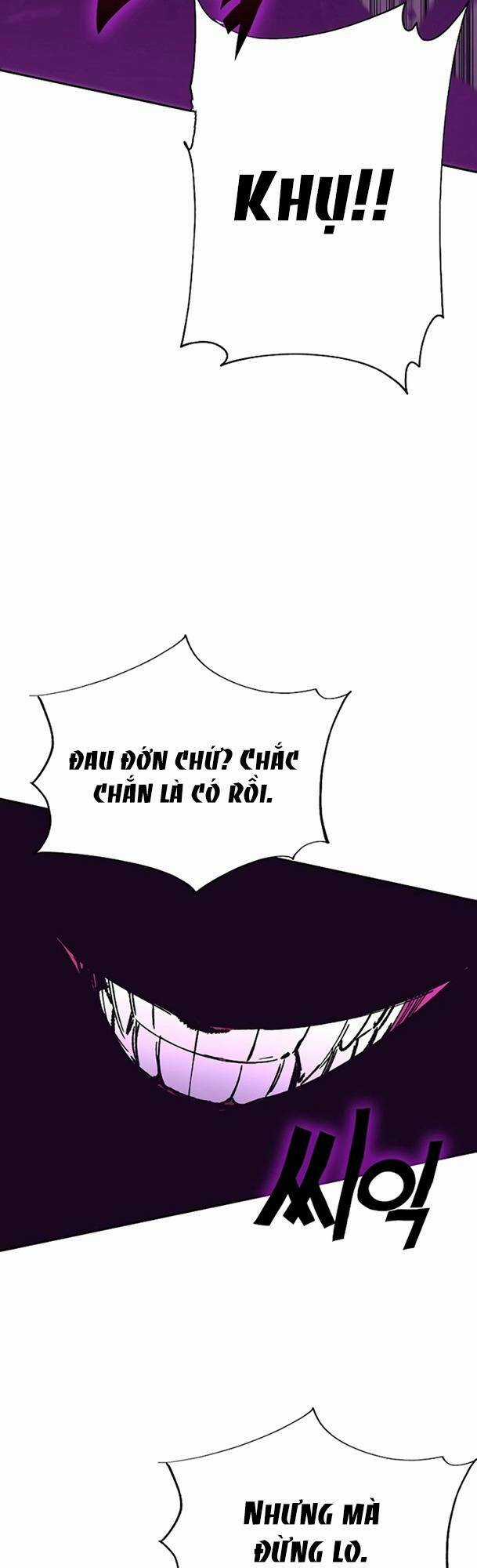 Ex & Ash Chapter 50 trang 87