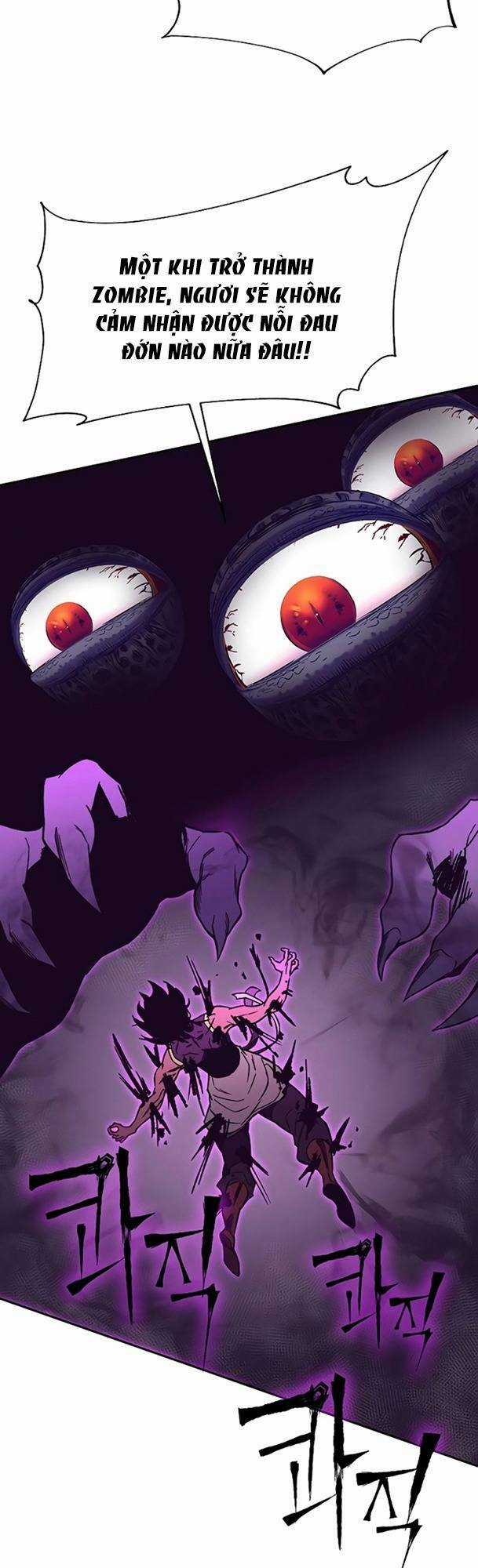 Ex & Ash Chapter 50 trang 88