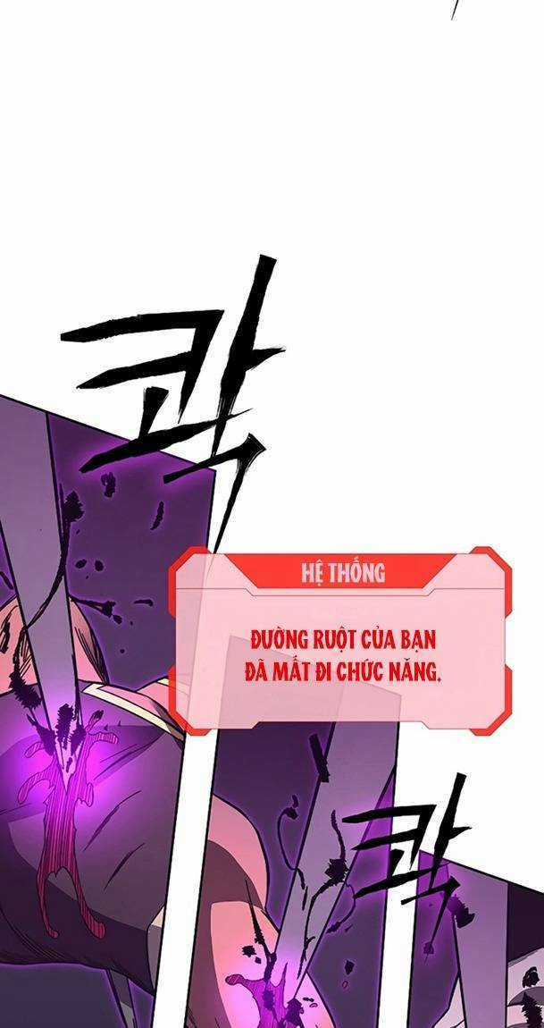 Ex & Ash Chapter 50 trang 89