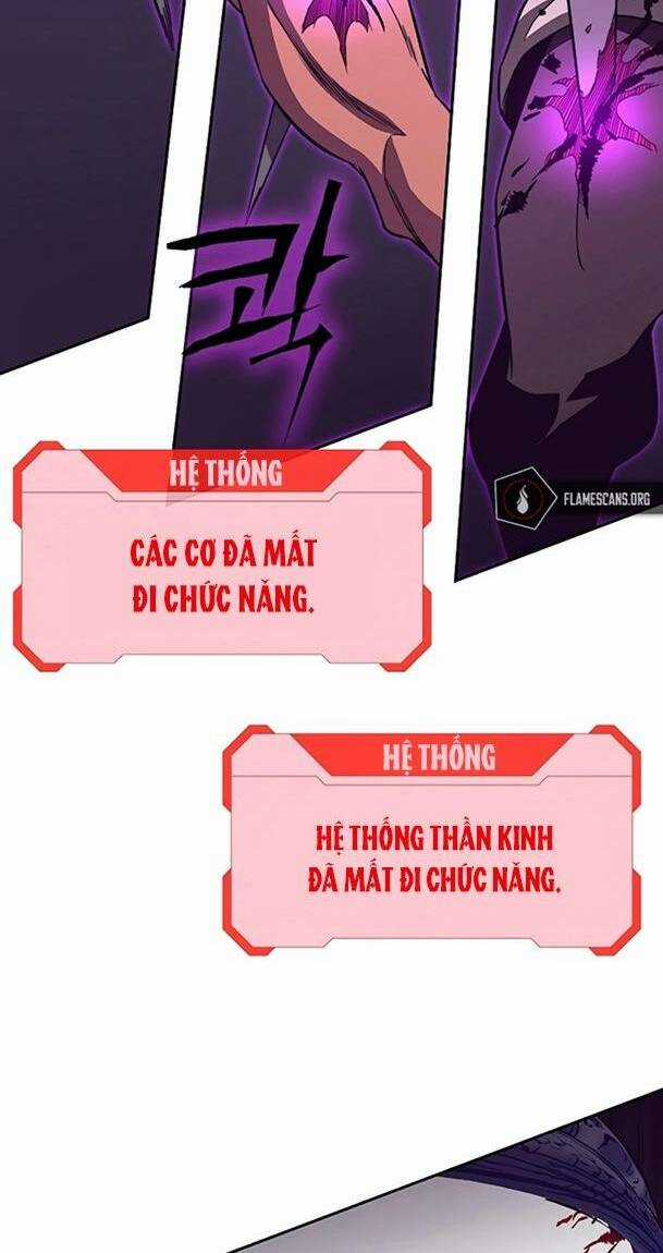 Ex & Ash Chapter 50 trang 90