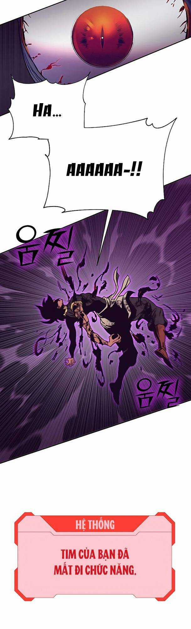 Ex & Ash Chapter 50 trang 91