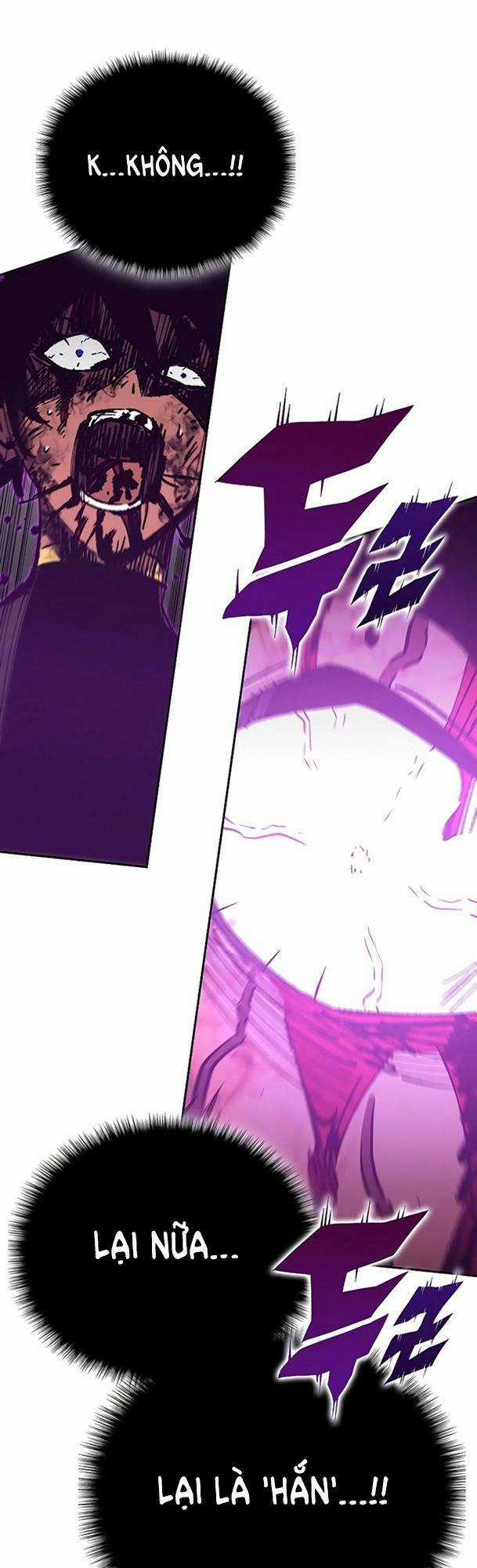 Ex & Ash Chapter 50 trang 92